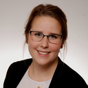 Julia Gauger