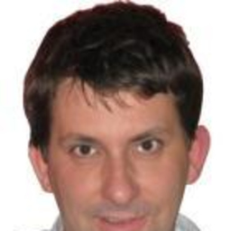 Jens Friedrich