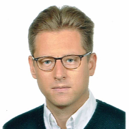 Fabian Podlech