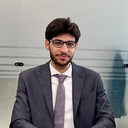 Seif Basiouny