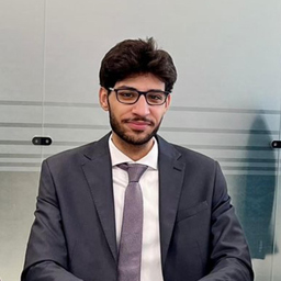 Seif Basiouny