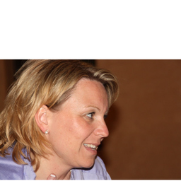 Melanie Schmahl