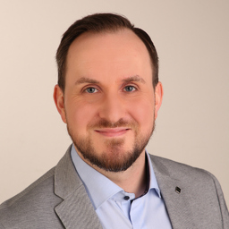 Martin Stiebeler