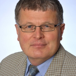 Michael Schreiber
