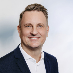 Dennis Ungemach
