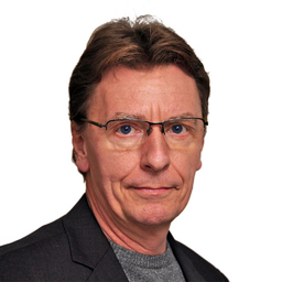 Edwin Reitz