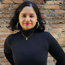 Mag. Anagha Deshpande