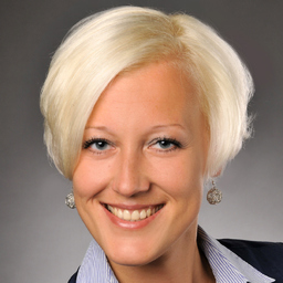 Katharina Duraj