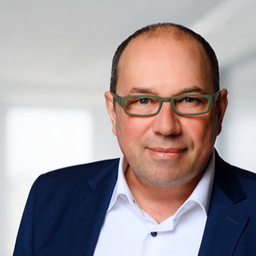 Christian Rüde