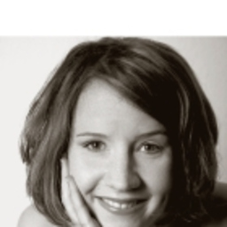 Verena Binnewies