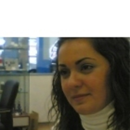 Beyza Pehlivan