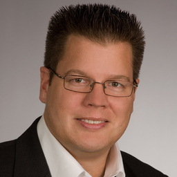 Carl Söhnchen