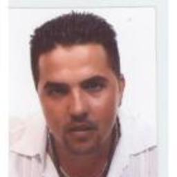 juan kempes rodriguez marrero