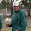 Horacio Juan Azzolini