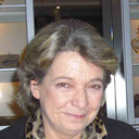 Ursula Harzheim