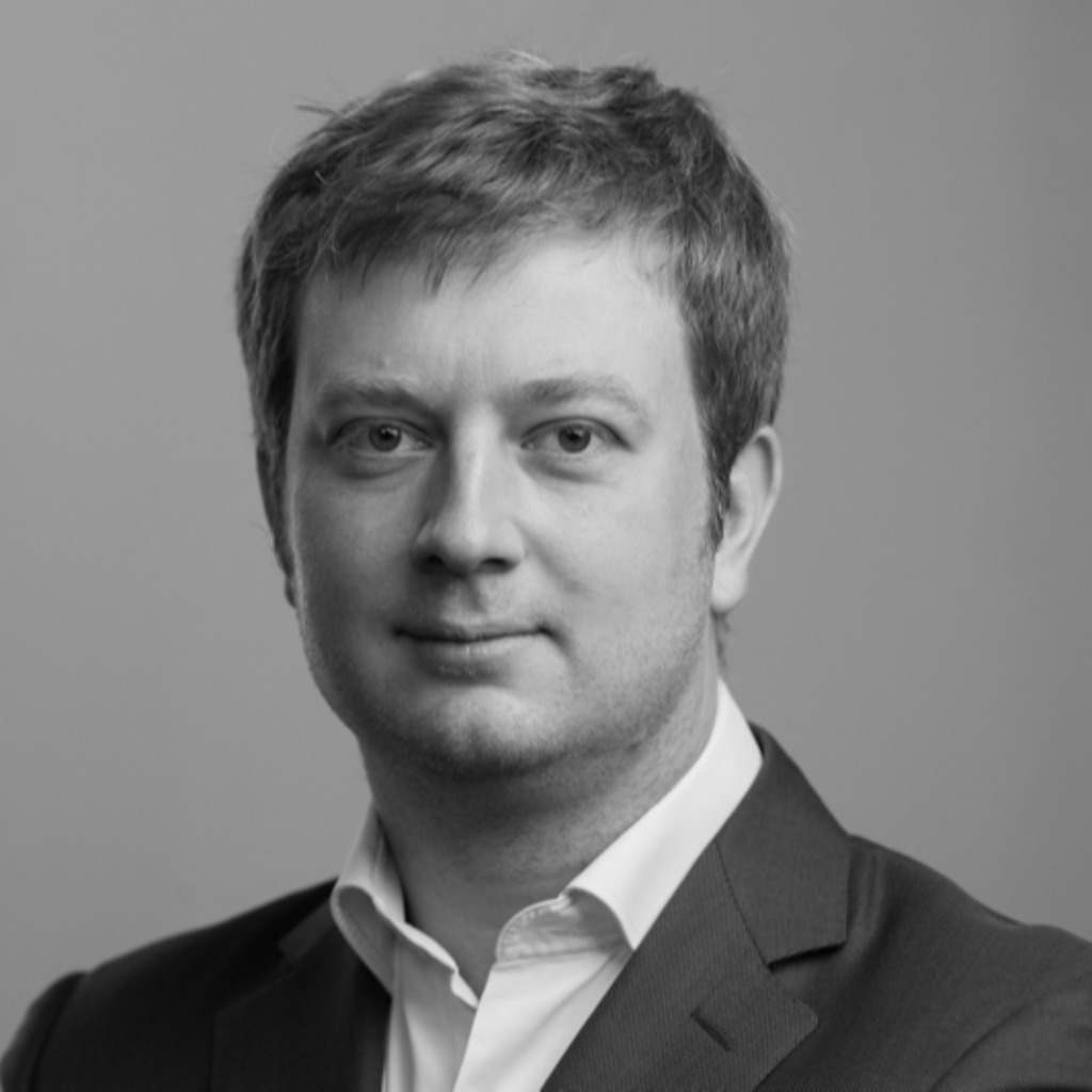 Leonid Sedov Cofounder Vensky Tsekh XING