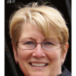 Gabriele Müller