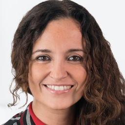 Antonella Mariotti