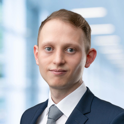 Philipp Mumme