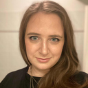 Svenja Brüngel