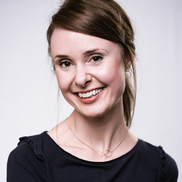 Malin Wellhausen