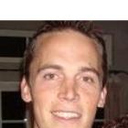 David Martin