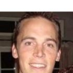 David Martin
