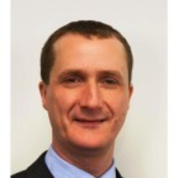 Michael Werhahn