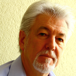 Ralf Pfister