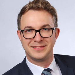 Karsten Dumitrean