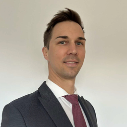 Christoph Lugsteiner