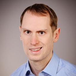 Christoph Beier