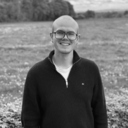 Lukas Fritsch