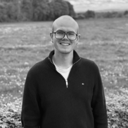 Lukas Fritsch's profile picture