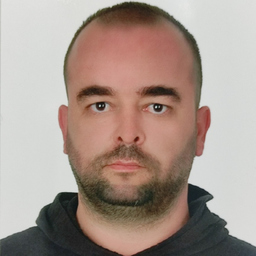 Mustafa Emrah KANCELIK