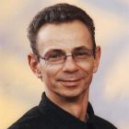 Holger Schlüter