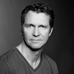 Thomas Schulte