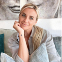 Mónica Panato