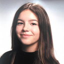Tamara Micic
