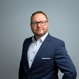 Mag. Herbert Reichl