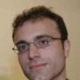 Marco De Angelis