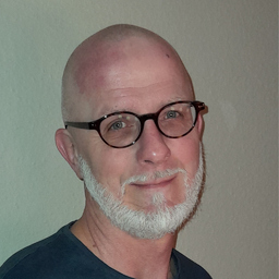 Markus Hößl