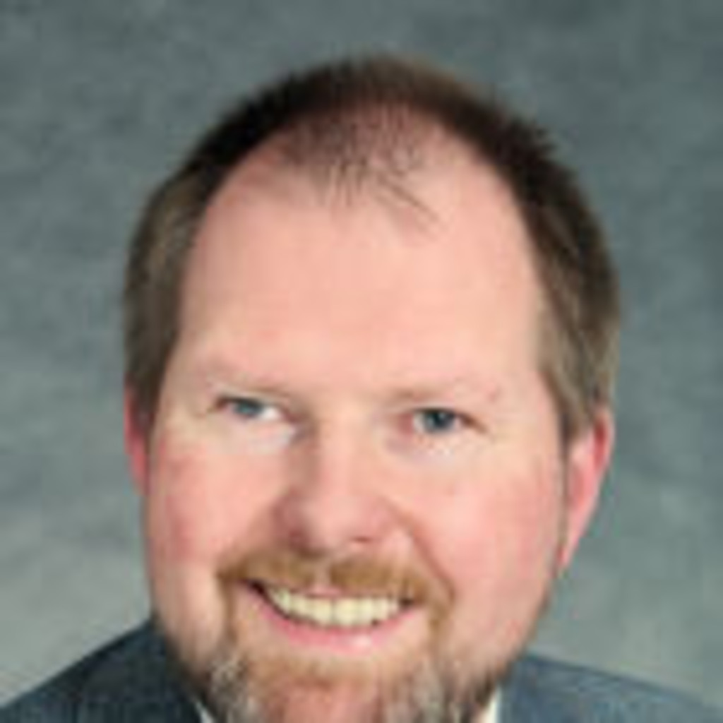 Ulf Zwilling Inhaber Zwilling Immobilien XING