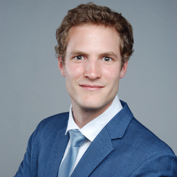 Andrean Ring