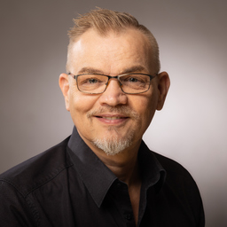 Thomas Ridderskamp