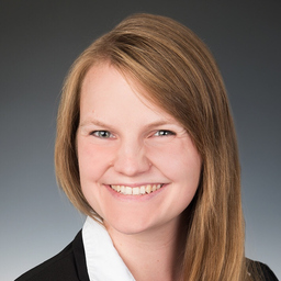 Saskia Meyer