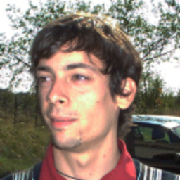 Valentino Masat