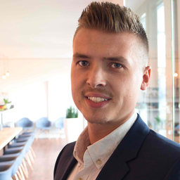 Dominik Hölscher