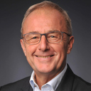 Stefan Kost