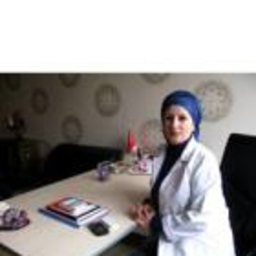 Hatice Er